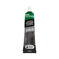 SILICONA AUTOMOTRIZ GRIS NEUTRA 50 gr