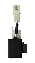 Control Luz Discbs 1254/Platino Original 110 Bajaj