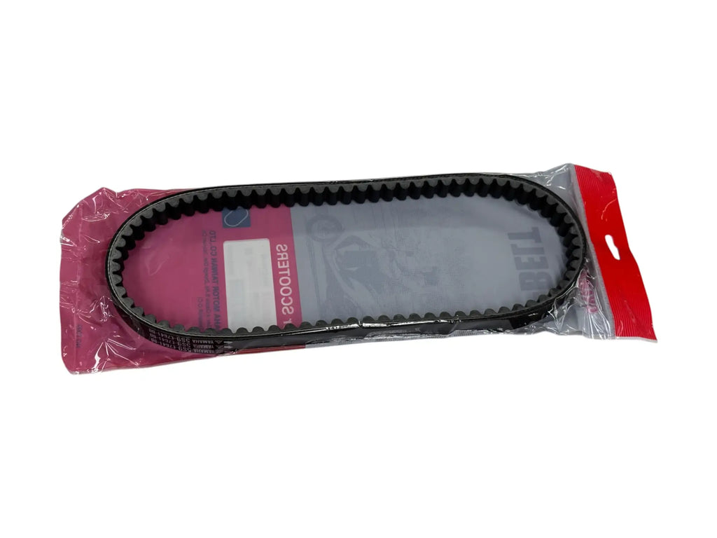 Kit correa transmisión bws fi 125 original – repuestos YAMAHA