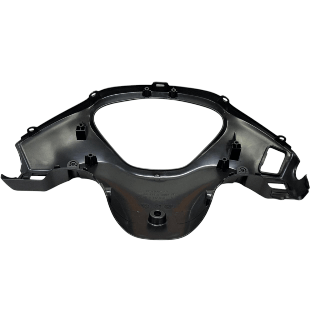 Cubierta trasera de farola uni-k KYMCO 110 original