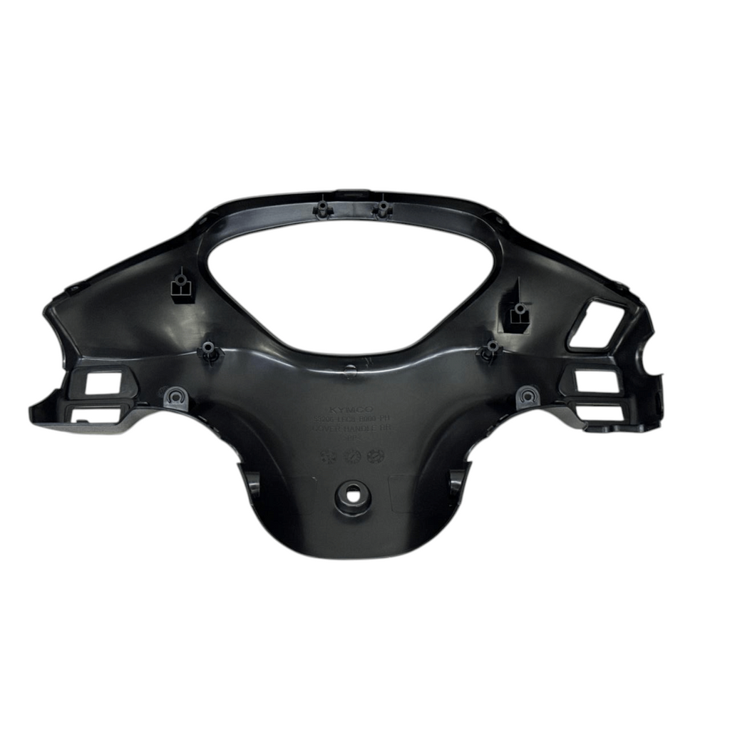 Cubierta trasera de farola uni-k KYMCO 110 original
