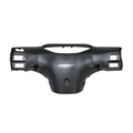 Cubierta Trasera De Farola Uni-K Kymco 110 Original