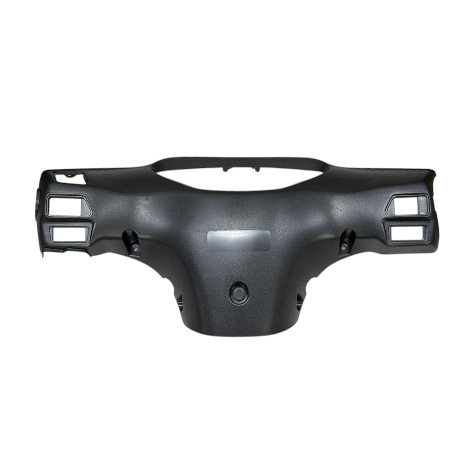 Cubierta Trasera De Farola Uni-K Kymco 110 Original