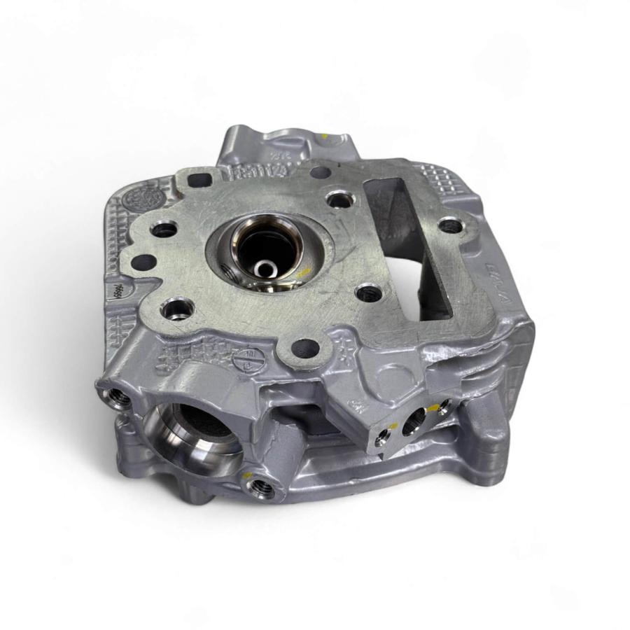 Culata boxer ct es 102 /ks BAJAJ original