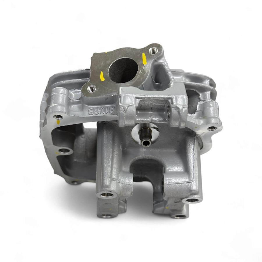Culata boxer ct es 102 /ks BAJAJ original