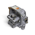 Culata Boxer Ct Es 102 /Ks Bajaj Original