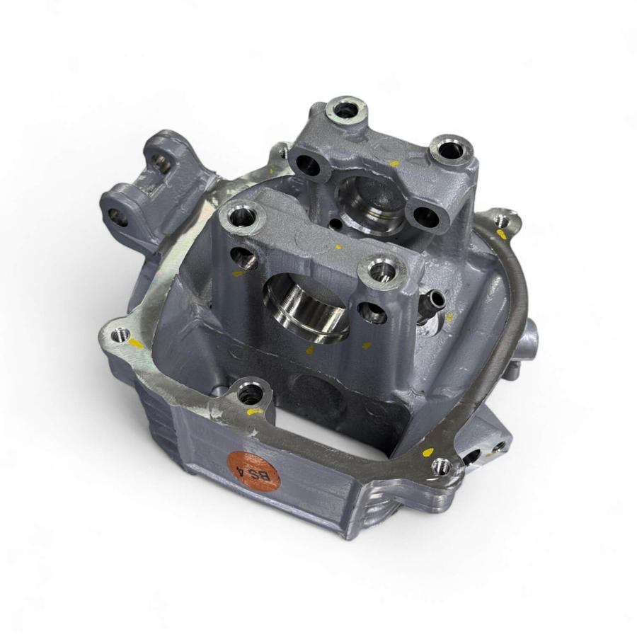 Culata boxer ct es 102 /ks BAJAJ original