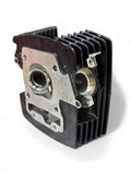 Culata Xpulse 200T/Fi - Hunk 190R Hero Original