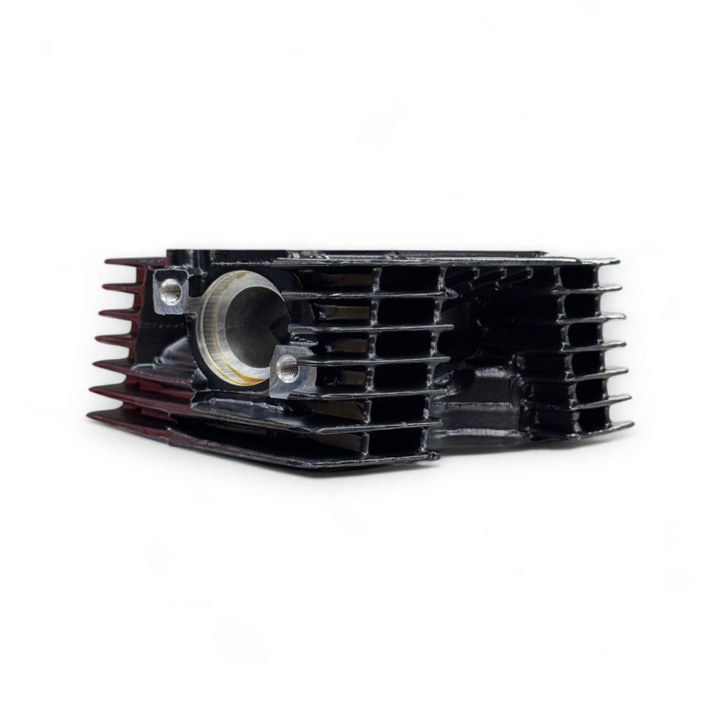 Culata xpulse 200t/fi - hunk 190r HERO original