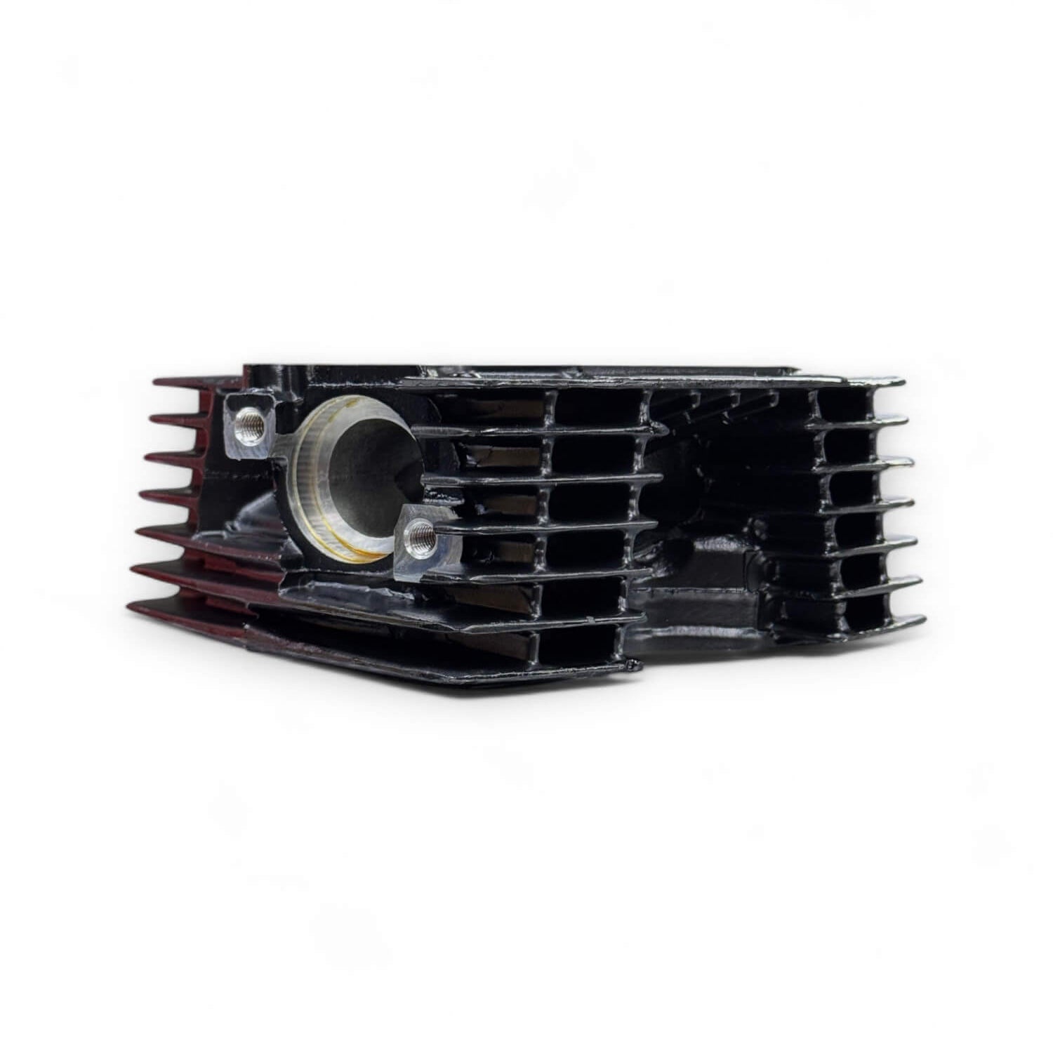 Culata xpulse 200t/fi - hunk 190r HERO original