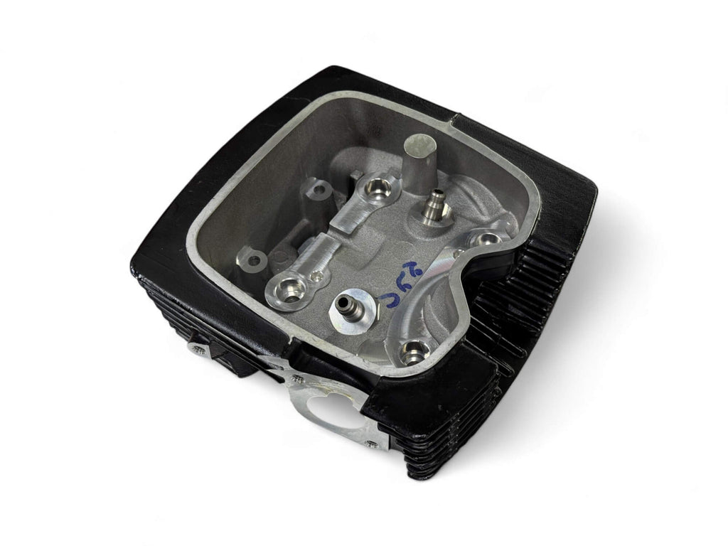 Culata xpulse 200t/fi - hunk 190r HERO original