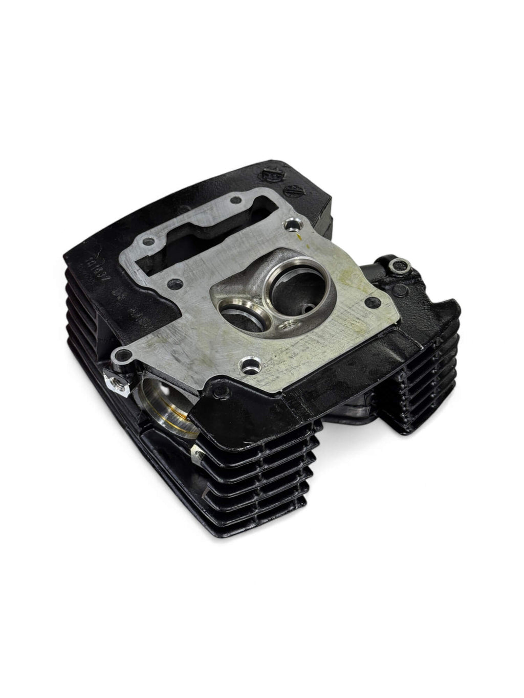 Culata xpulse 200t/fi - hunk 190r HERO original
