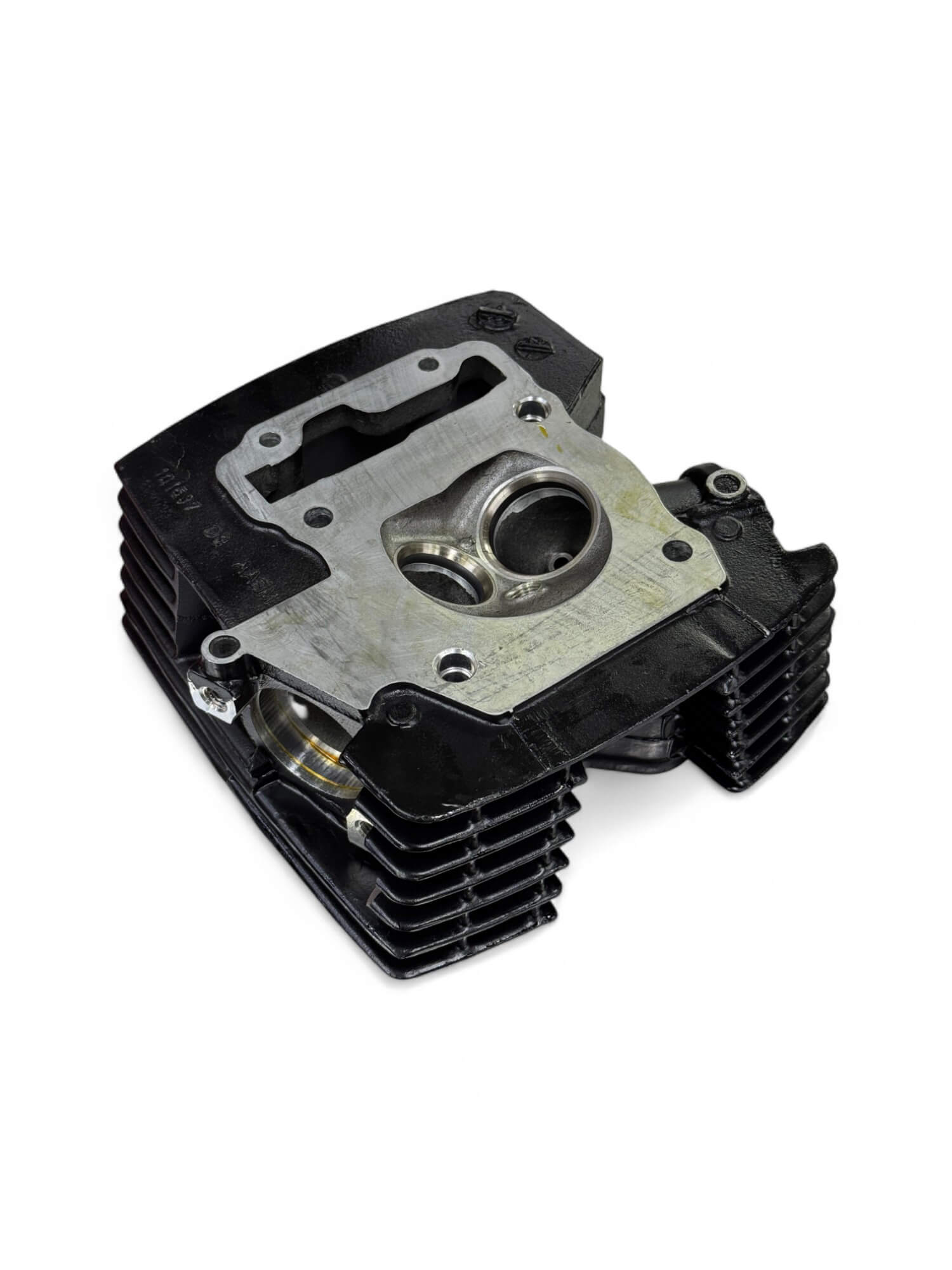 Culata xpulse 200t/fi - hunk 190r HERO original