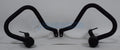 Defensa Slider Akt Ttroriginal 125
