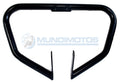 Defensa Motor Honda Cbf 150