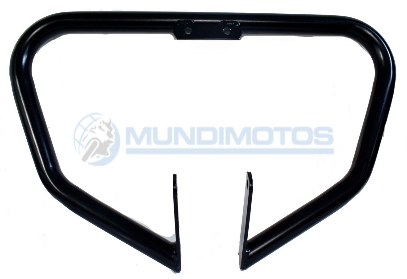 Defensa Motor Honda Cbf 150