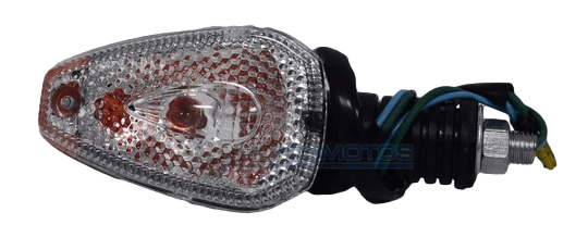 Direccional Xm Akt 180 Original (Trasera Derecha)