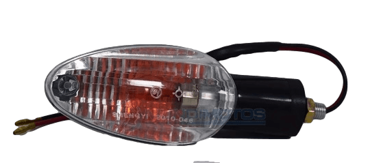 Direccional Honda Cbf 150