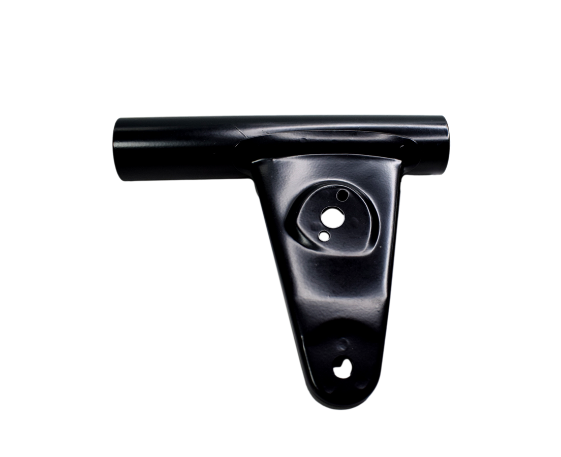 Soporte Farola Boxer Bm 100 Classic Bajaj Original y Más