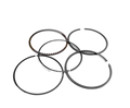 Anillos De Piston Special Akt 110 Original (1.00)
