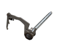Eje De Cambios Yamaha Rx 115