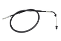 Cable Clutch Rx 100A/115/125/Yamaha 135 Original