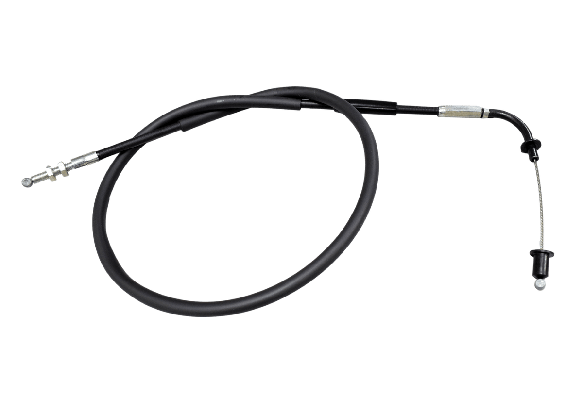 Cable Clutch Rx 100A/115/125/Yamaha 135 Original