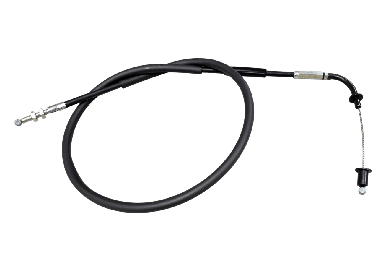 Cable Clutch Rx 100A/115/125/Yamaha 135 Original