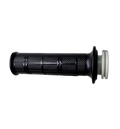 Carretel De Acelerador Xre Honda 190 Original