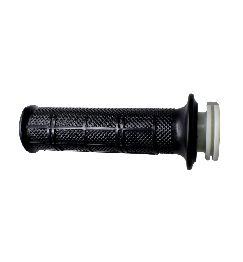 Carretel De Acelerador Xre Honda 190 Original