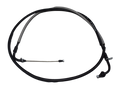 Cable Acelerador #Bws 2 Yamaha 125 Original