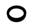 Retenedor De Telescopio (43-55-9.5) Xf Freewind y Más