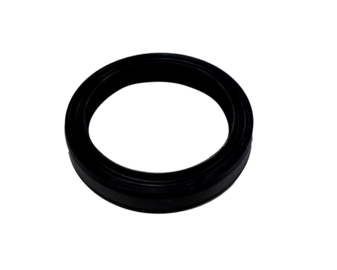 Retenedor De Telescopio (43-55-9.5) Xf Freewind y Más