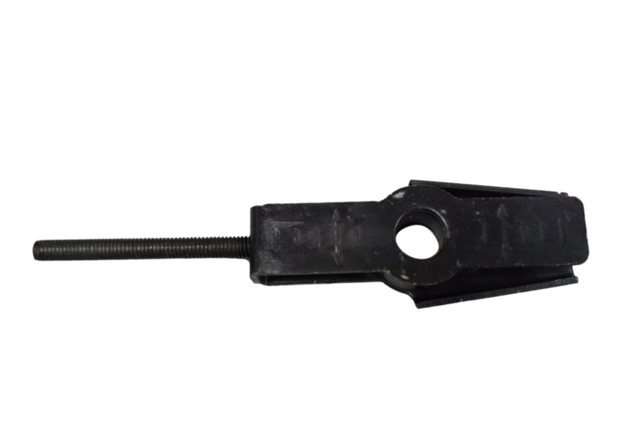 Tensor Derecho De Cadena Discover 100M Bajaj Original