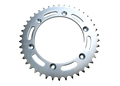 Sprocket Dr Suzuki 650 Original (Dientes 42)
