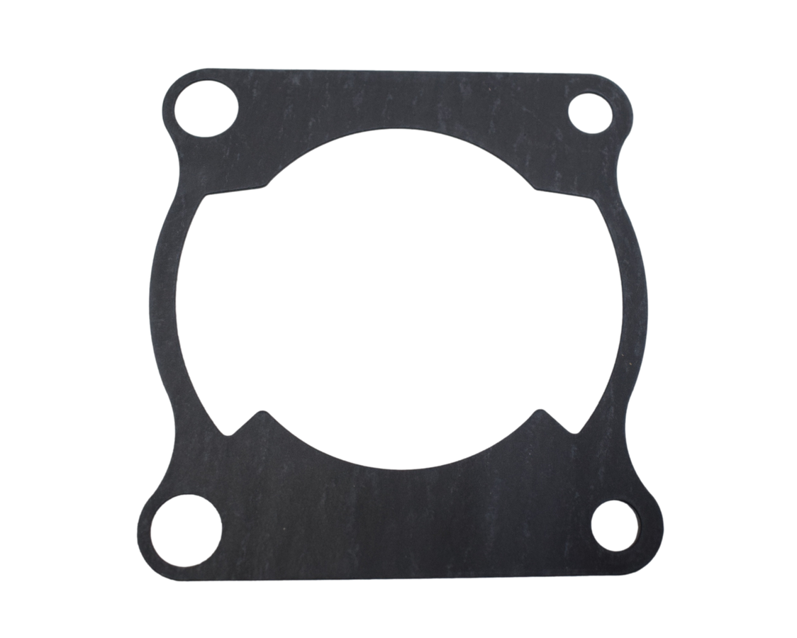 Empaque Cilindro Dt 125K/175E Yamaha Original