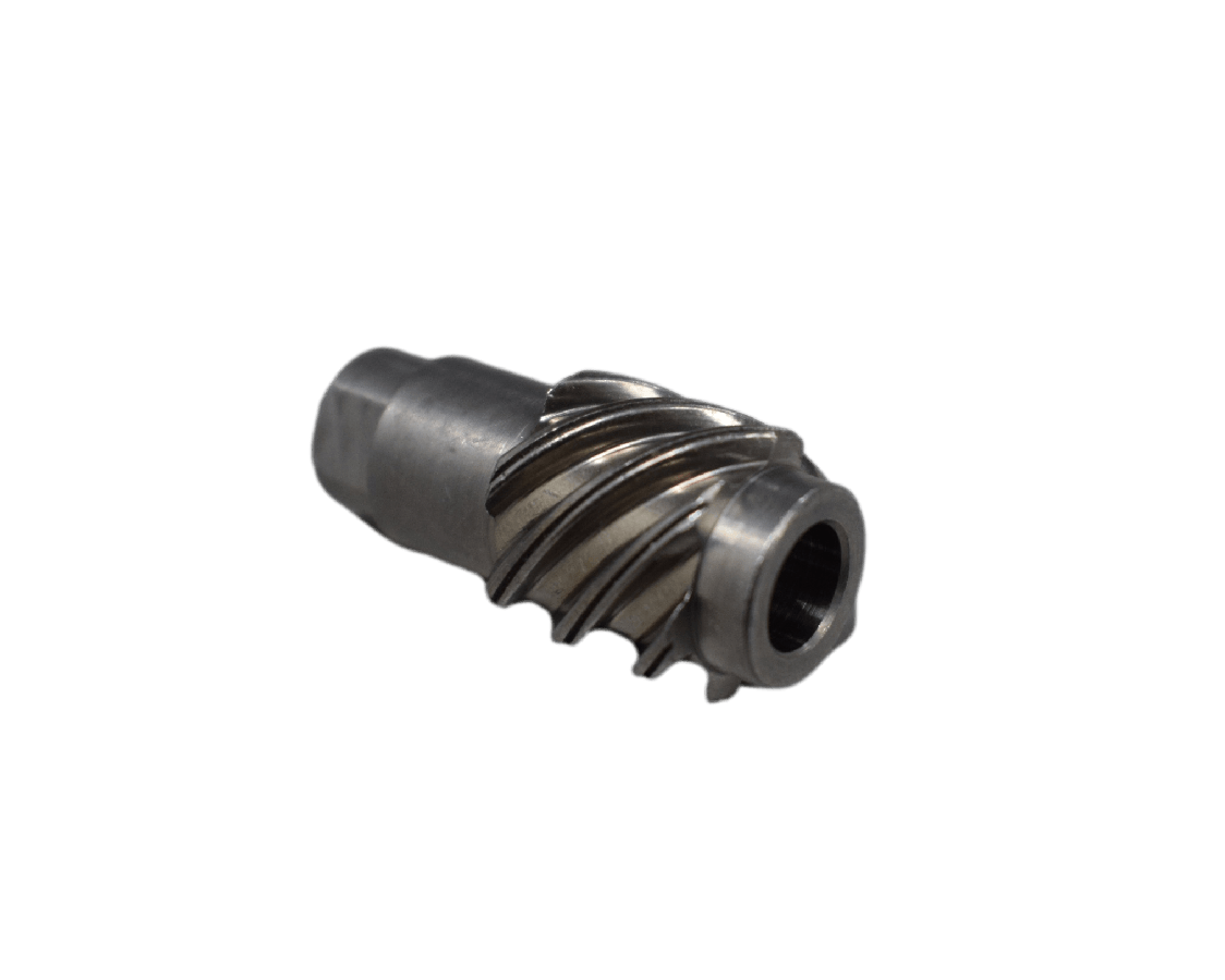 Sinfin Clutch Rx100-115-125-Original 13 Yamaha