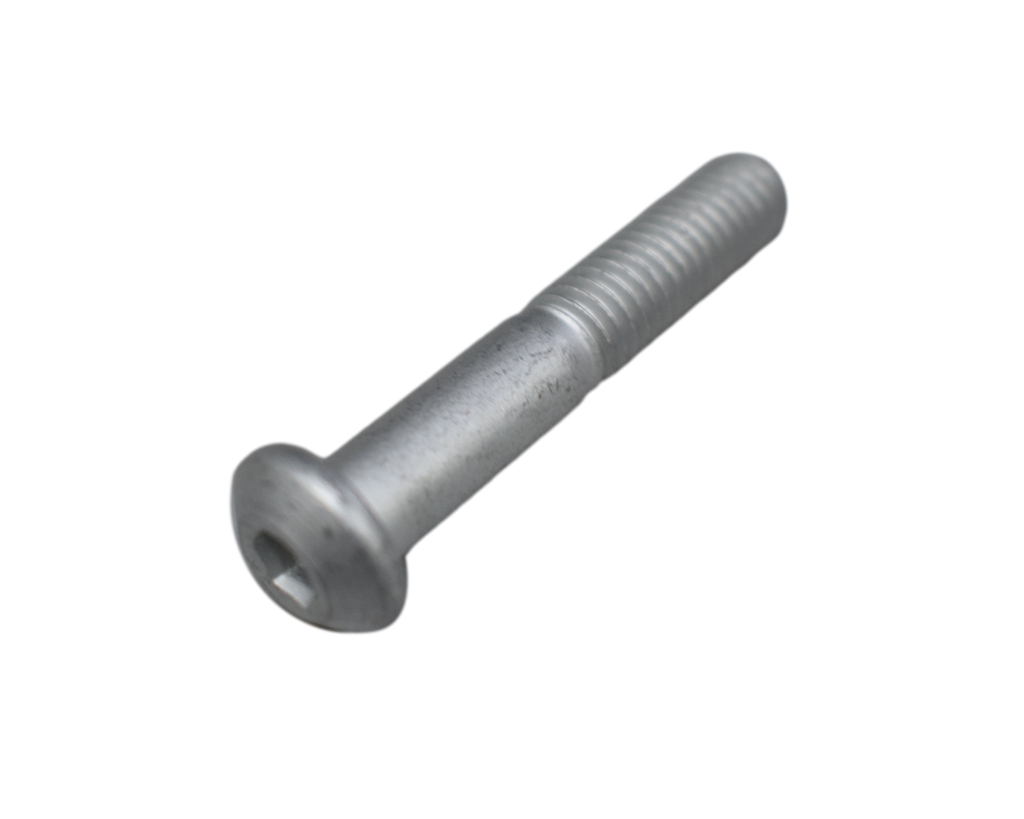 Tornillo 08Xpulsar 40 Ns 200 Bajaj Original