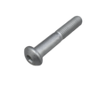 Tornillo 08Xpulsar 40 Ns 200 Bajaj Original