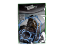Kit De Empaques Boxer Bm 150 - Bajaj Pulsar 150