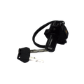 Switch De Encendido Mrx Victory 125 Original