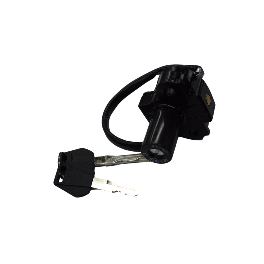 Switch De Encendido Mrx Victory 125 Original