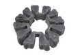 Cauchos De Sprocket Pulsar Ns 200 - Pulsar 180 y Más