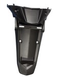 Guardabarros Trasero Agility Rs 125/Naked Kymco Original