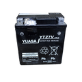 Bateria Yuasa Bateria Ytz7V N-Max - Tricity Generico y Más