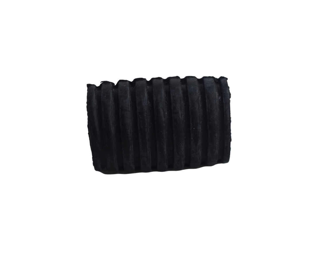 Caucho Pedal De Cambios Pulsar 220S/F Bajaj Original
