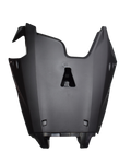Piso Inf N-Max Original Yamaha