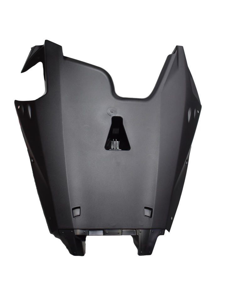 Piso Inf N-Max Original Yamaha