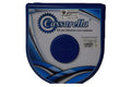 Kit Arrastre Boxer Bm 150 Generico Cassarella y Más