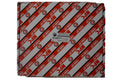 Kit Arrastre Boxer Bm 150 Generico Npc Japon y Más